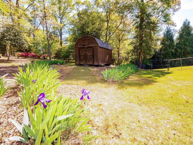 Photo of 110 W Killarney Lake