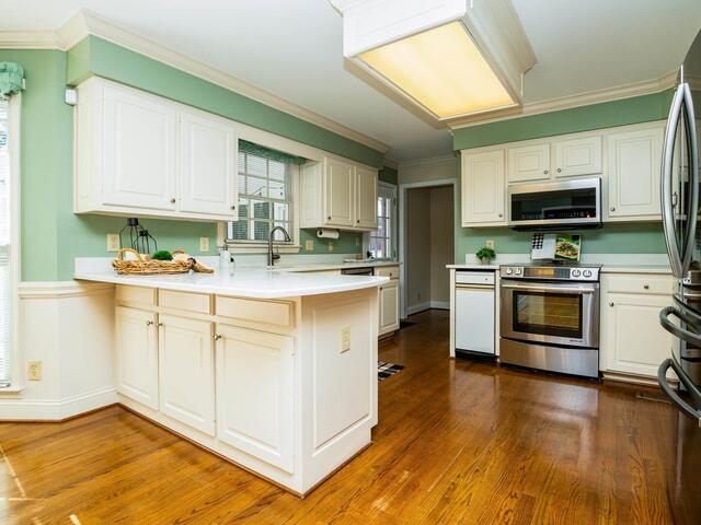 Photo of 110 W Killarney Lake