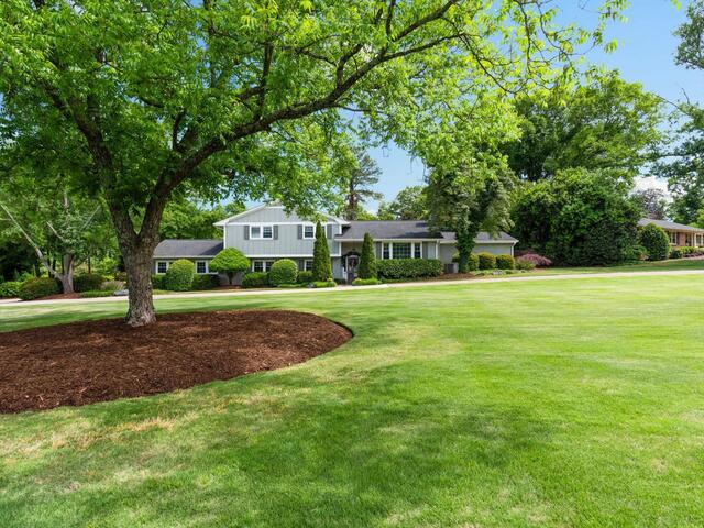 Photo of 803 Parkins Mill Road