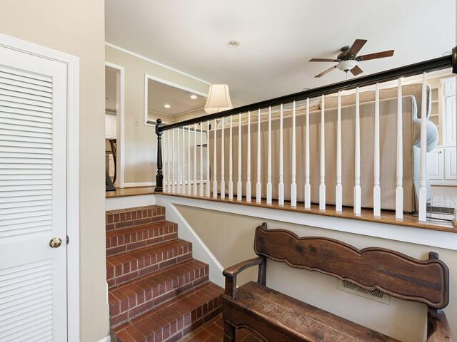 Photo of 803 Parkins Mill Road