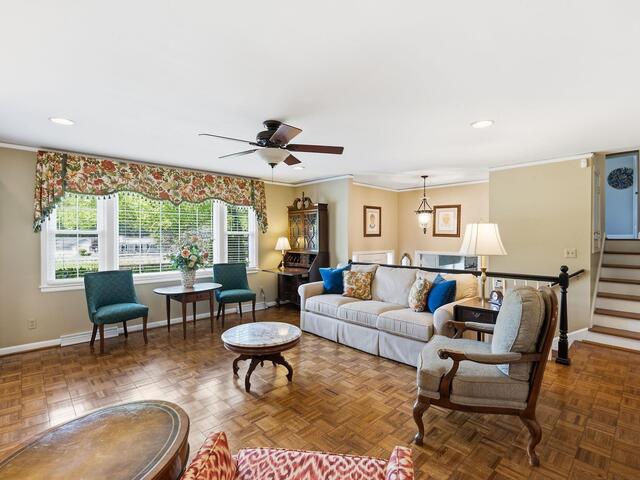 Photo of 803 Parkins Mill Road