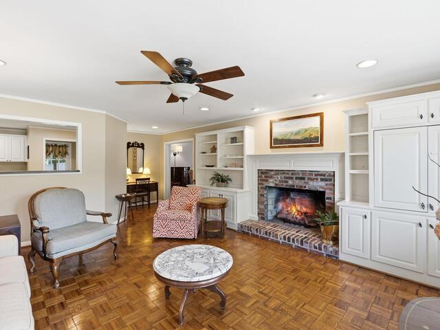Photo of 803 Parkins Mill Road