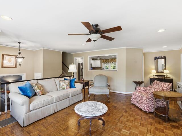 Photo of 803 Parkins Mill Road