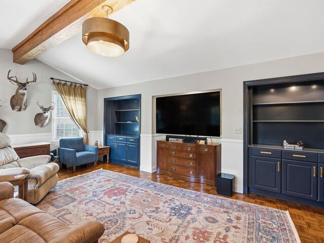 Photo of 803 Parkins Mill Road