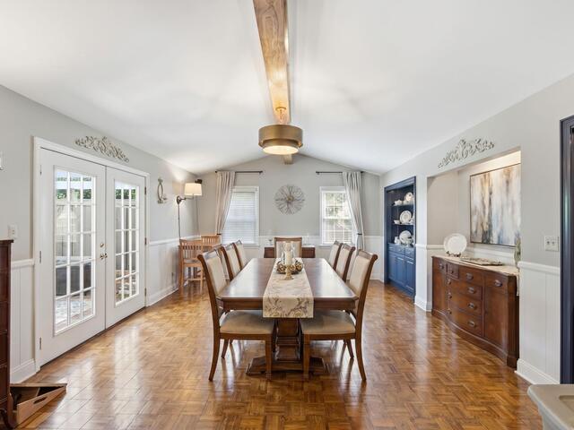 Photo of 803 Parkins Mill Road