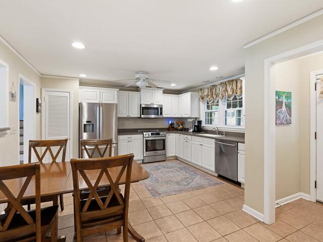 Photo of 803 Parkins Mill Road