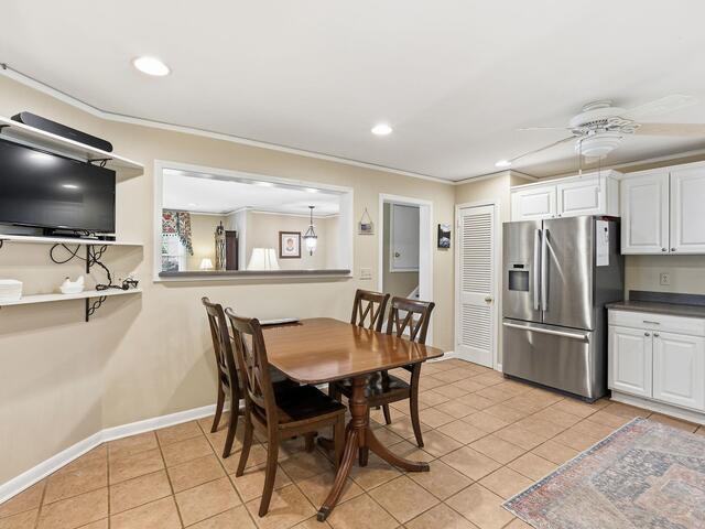 Photo of 803 Parkins Mill Road