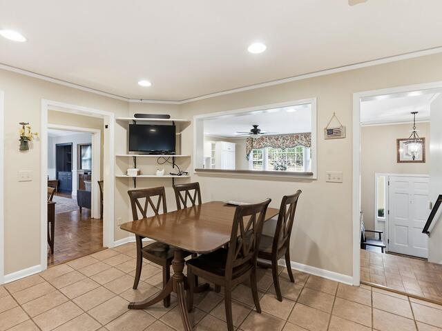 Photo of 803 Parkins Mill Road