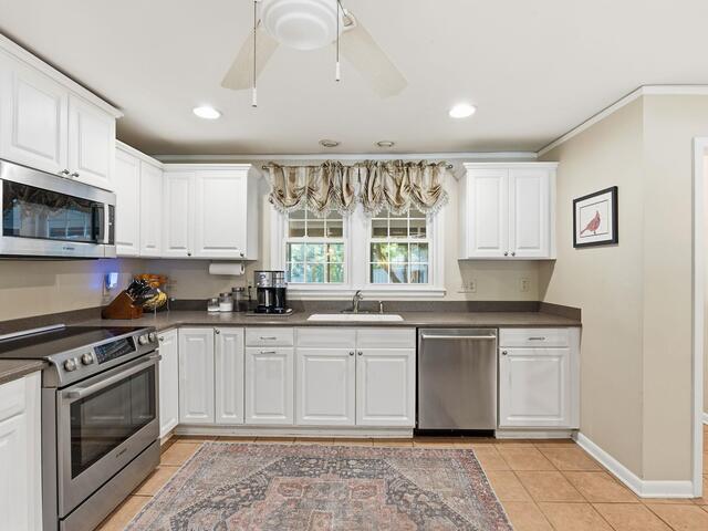 Photo of 803 Parkins Mill Road