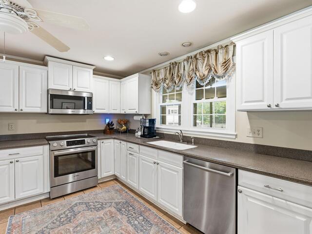 Photo of 803 Parkins Mill Road