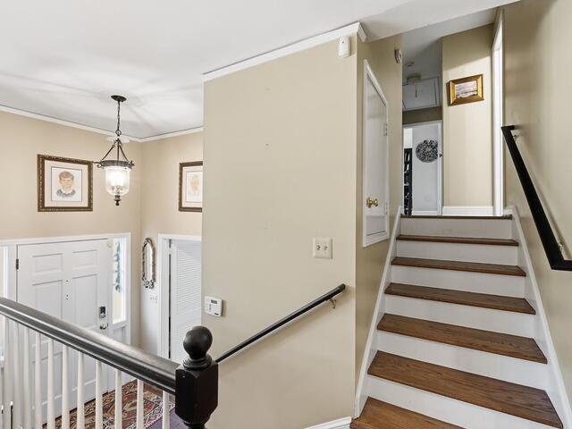 Photo of 803 Parkins Mill Road