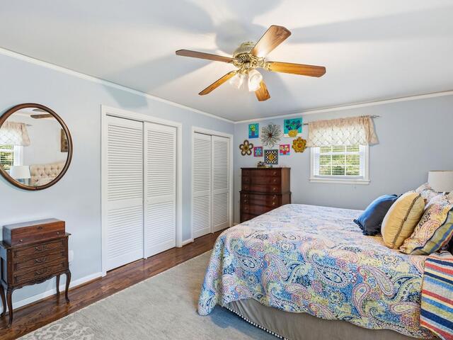Photo of 803 Parkins Mill Road