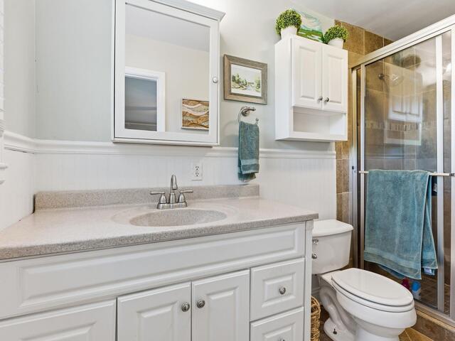 Photo of 803 Parkins Mill Road