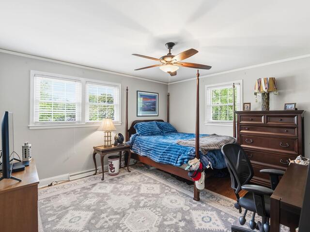 Photo of 803 Parkins Mill Road