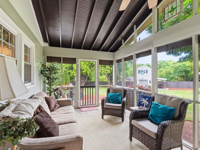 Photo of 803 Parkins Mill Road