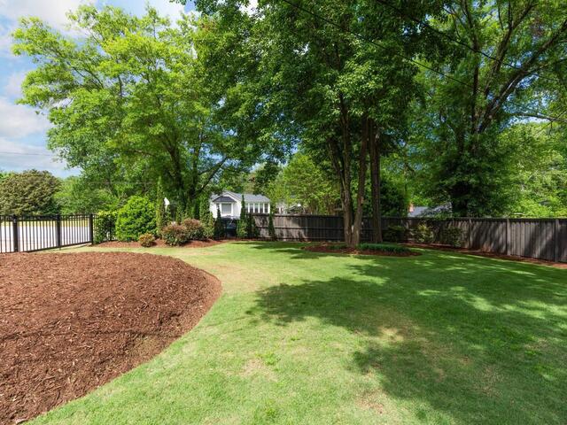 Photo of 803 Parkins Mill Road