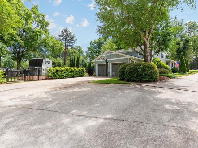 Photo of 803 Parkins Mill Road