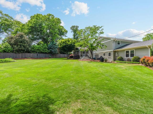 Photo of 803 Parkins Mill Road