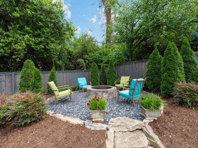 Photo of 803 Parkins Mill Road