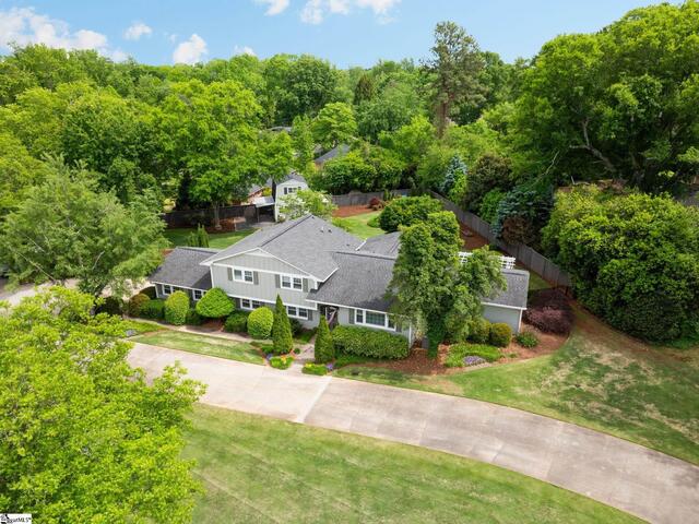 Photo of 803 Parkins Mill Road