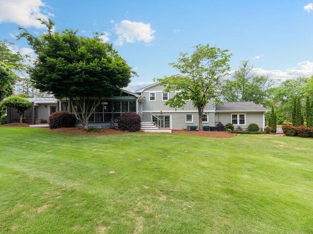 Photo of 803 Parkins Mill Road