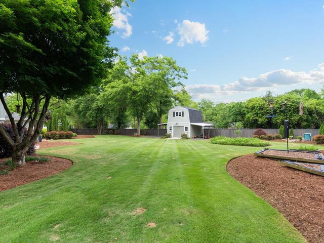 Photo of 803 Parkins Mill Road