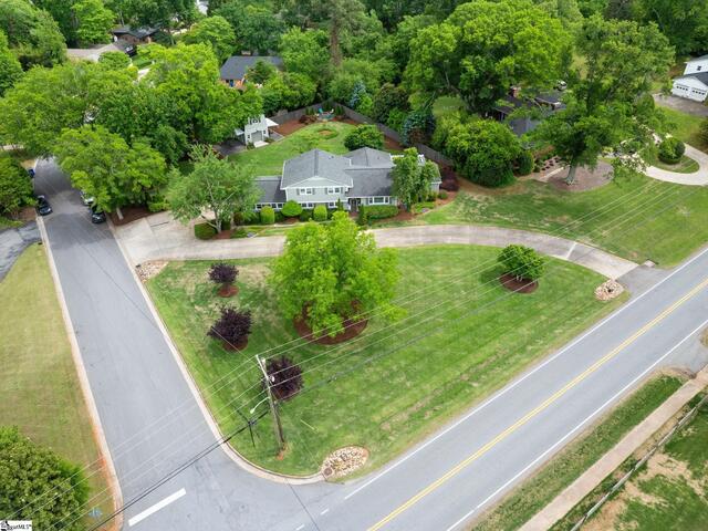 Photo of 803 Parkins Mill Road