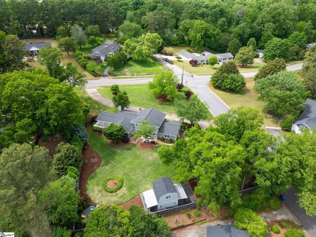 Photo of 803 Parkins Mill Road