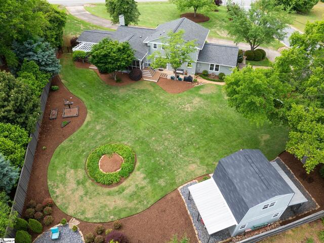 Photo of 803 Parkins Mill Road