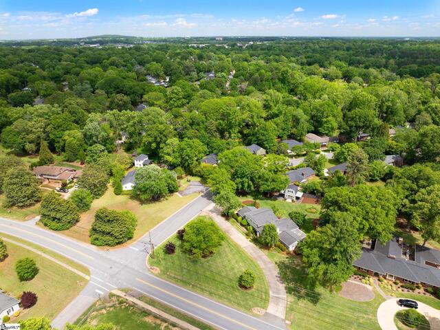 Photo of 803 Parkins Mill Road