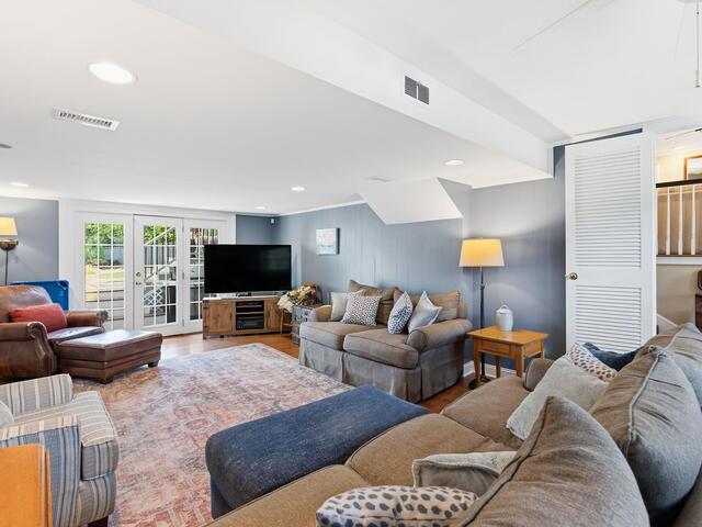 Photo of 803 Parkins Mill Road