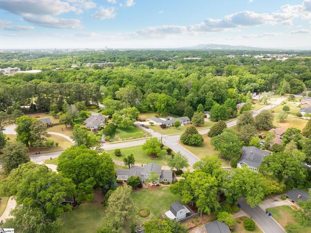 Photo of 803 Parkins Mill Road