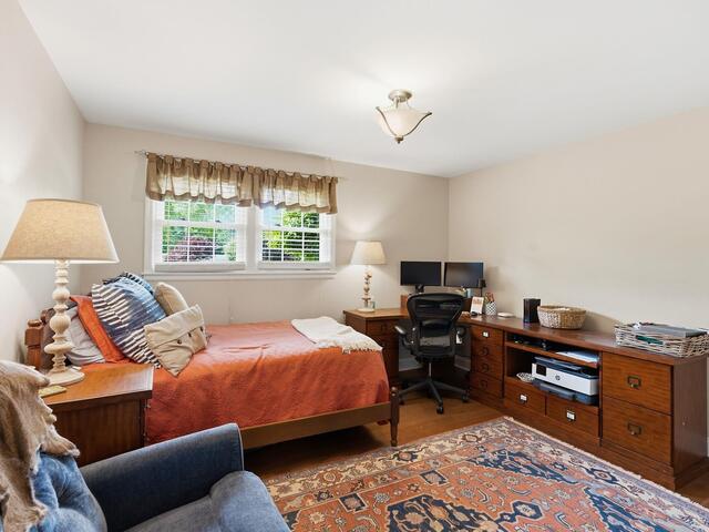 Photo of 803 Parkins Mill Road