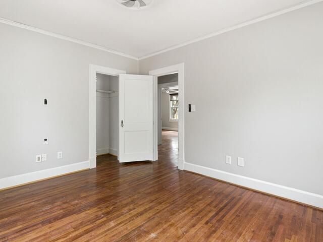 Photo of 305 Rogers Avenue