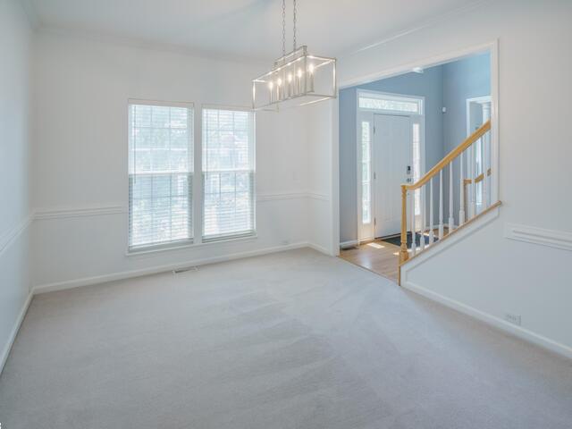 Photo of 7 Suffolk Downs Way