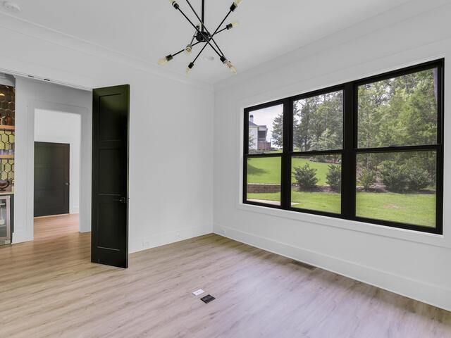 Photo of 308 Braxton Meadow Drive