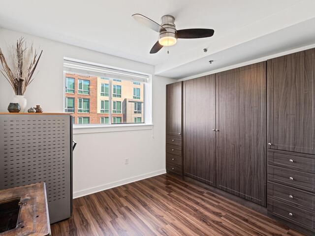 Photo of 100 E Washington Street