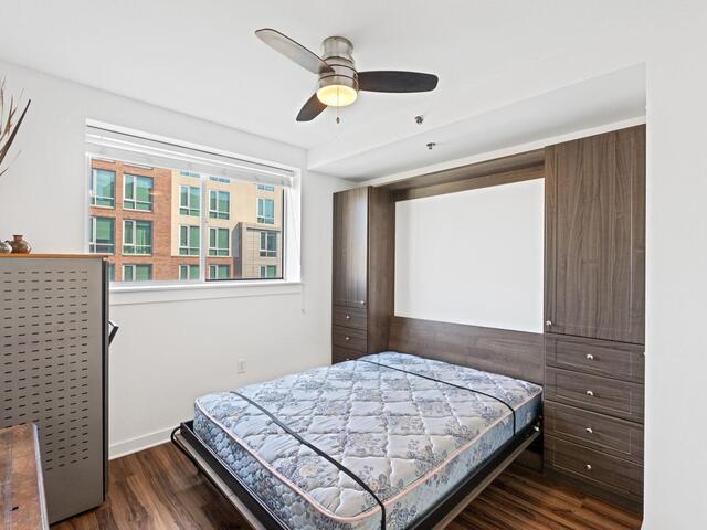 Photo of 100 E Washington Street