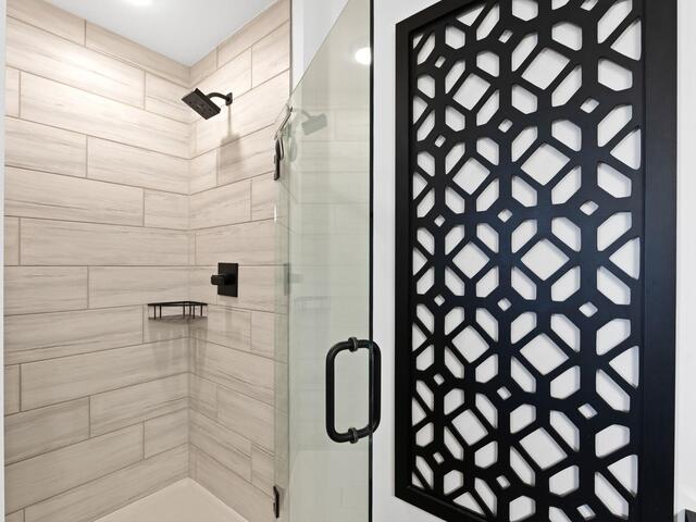 Photo of 100 E Washington Street