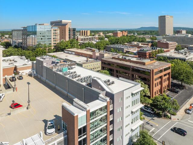 Photo of 100 E Washington Street