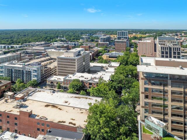 Photo of 100 E Washington Street