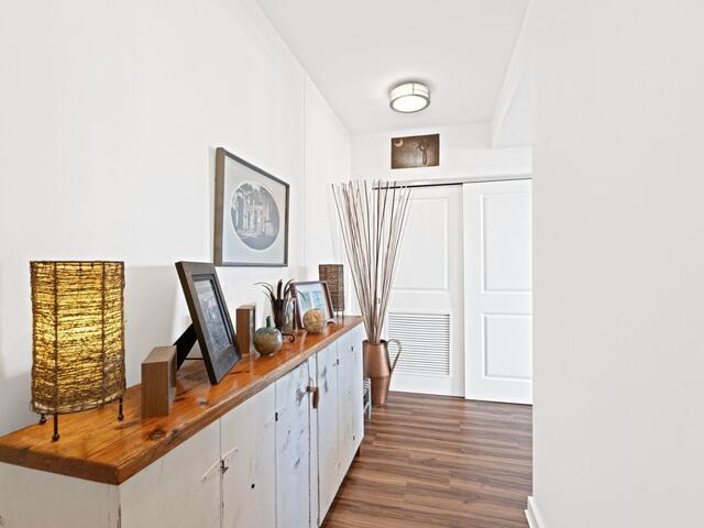 Photo of 100 E Washington Street