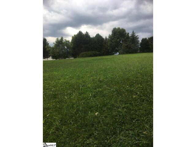 Photo of 0 Lakeview Drive