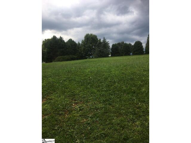 Photo of 0 Lakeview Drive