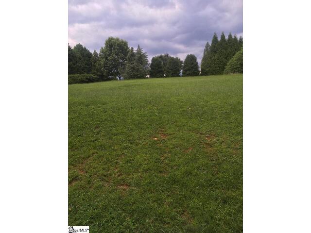 Photo of 0 Lakeview Drive