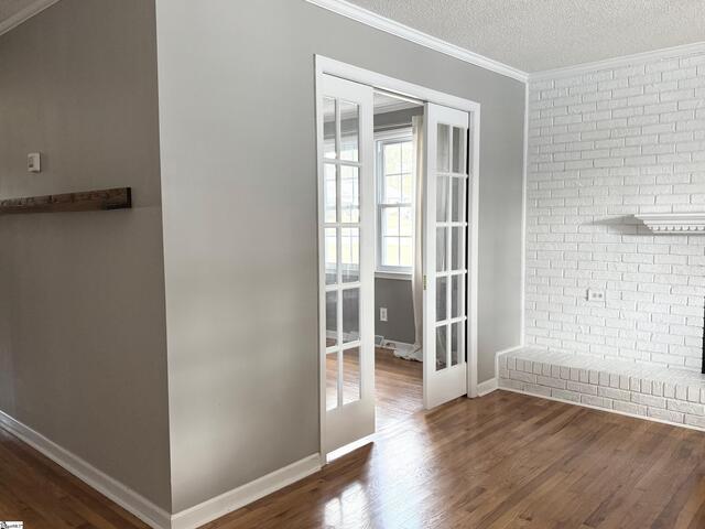 Photo of 109 Blue Ridge Drive