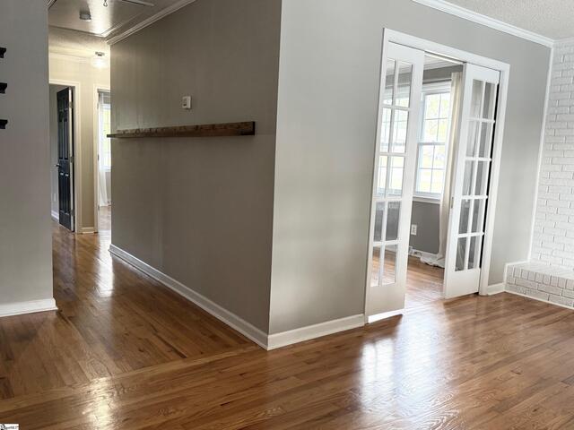 Photo of 109 Blue Ridge Drive