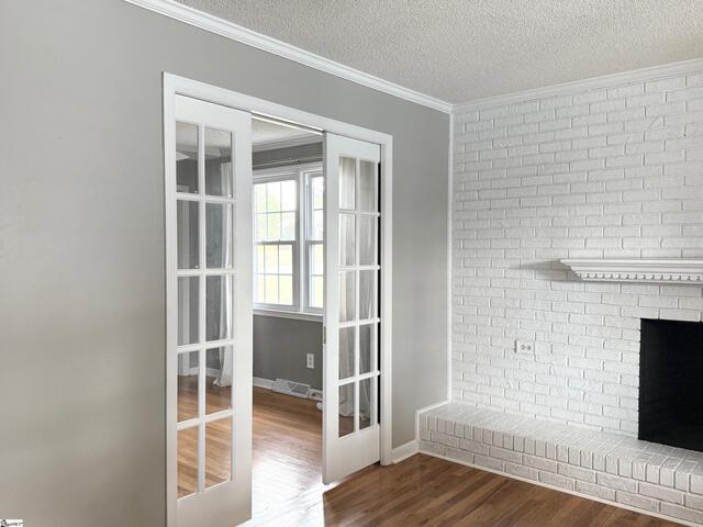 Photo of 109 Blue Ridge Drive