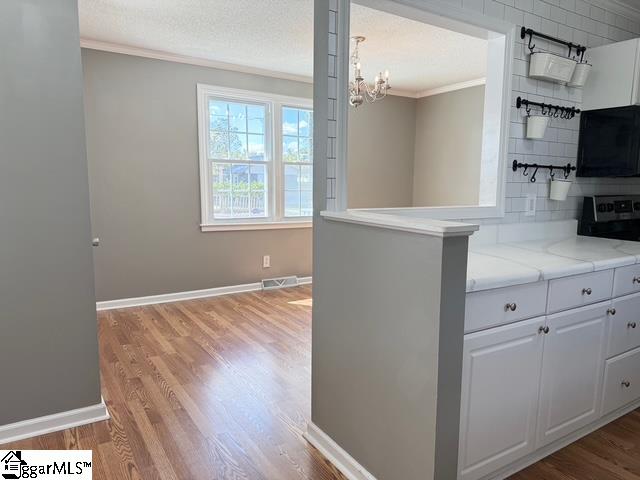 Photo of 109 Blue Ridge Drive