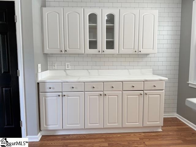 Photo of 109 Blue Ridge Drive